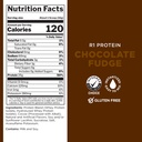 rule-1-r1-protein-hydro-iso-protein-5-03-71Rr59yRVoL.jpg