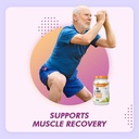 raw-pea-rice-protein-powder-100-plant-pr-61dNWMZTGwL.jpg