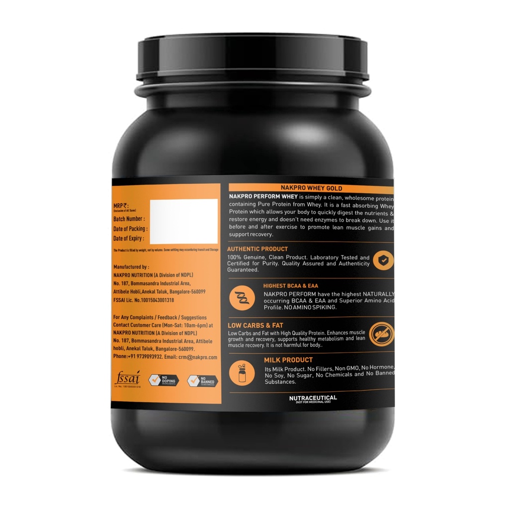 nakpro-nutrition-perform-whey-protein-co-71+3riUgI5L.jpg