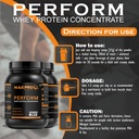 nakpro-nutrition-perform-whey-protein-co-81b6oKy8eRL.jpg