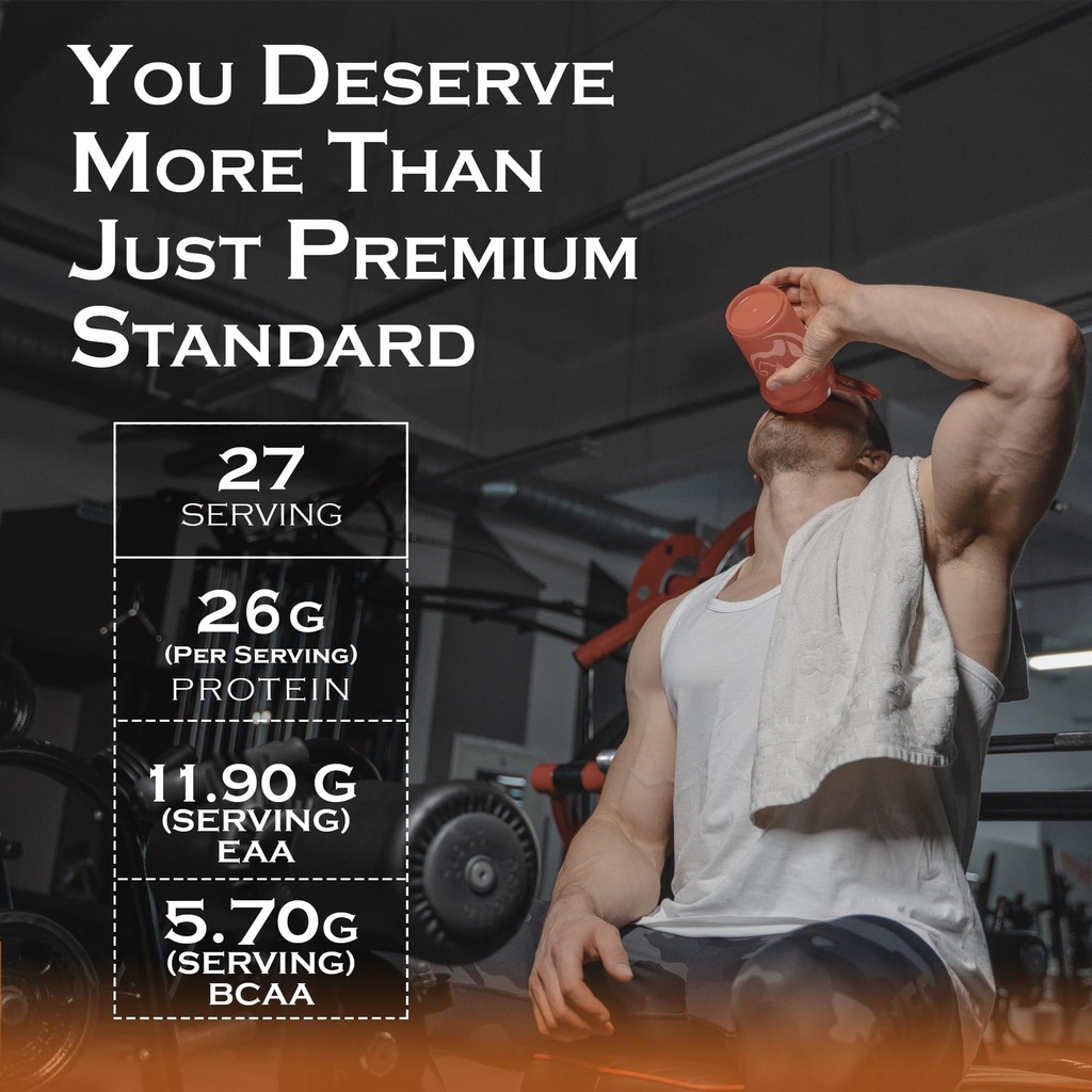 nakpro-nutrition-perform-whey-protein-co-817ZXg223xL.jpg