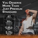 nakpro-nutrition-perform-whey-protein-co-817ZXg223xL.jpg