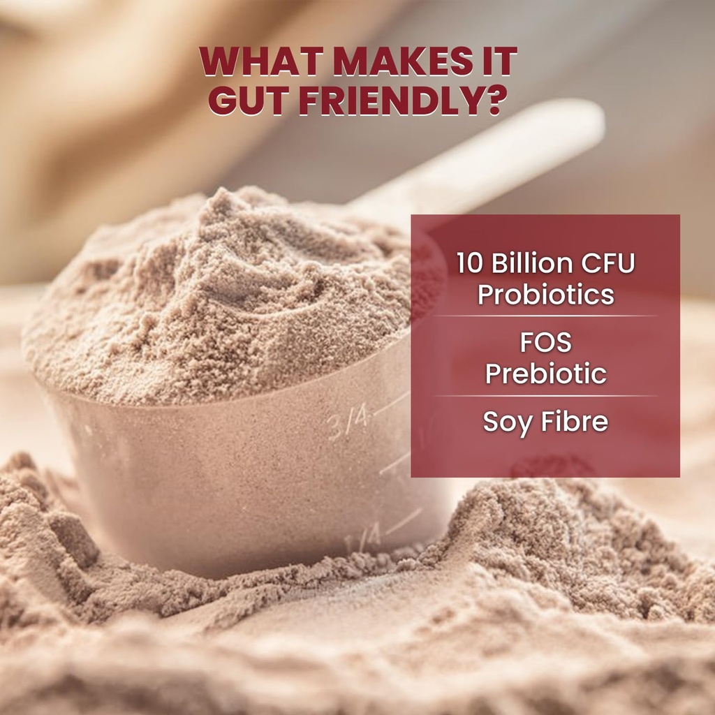 fitspire-fit-super-pro-whey-protein-powd-71MHHTFntkL.jpg