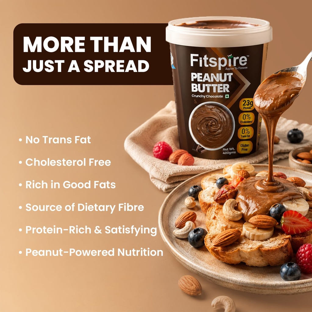 fitspire-fit-super-pro-whey-protein-powd-71LbP+R6DVL.jpg