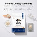 as-it-is-atom-whey-protein-xl-double-ric-71dHKHmwKFL.jpg