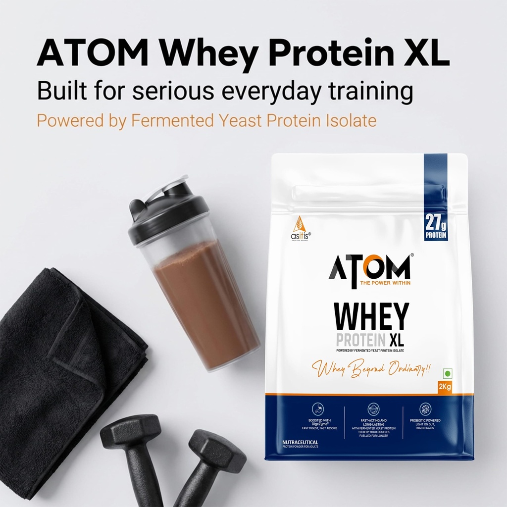 as-it-is-atom-whey-protein-xl-double-ric-81oj5+0r7BL.jpg