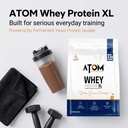 as-it-is-atom-whey-protein-xl-double-ric-81oj5+0r7BL.jpg