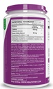 healthyhey-nutrition-caffeine-capsules-1-71gxuK6GwfL.jpg