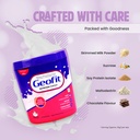 geofit-vanilla-nutrition-powder-250g-pow-71u+WRh7QOL.jpg