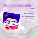 geofit-vanilla-nutrition-powder-250g-pow-61zfsH+WzgL.jpg