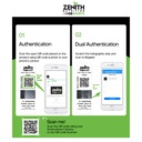 zenith-nutrition-raw-whey-protein-80-usa-61Mb4aTrzML.jpg