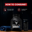 bolt-whey-protein-powder-56-servings-5lb-61eppLi5DoL.jpg