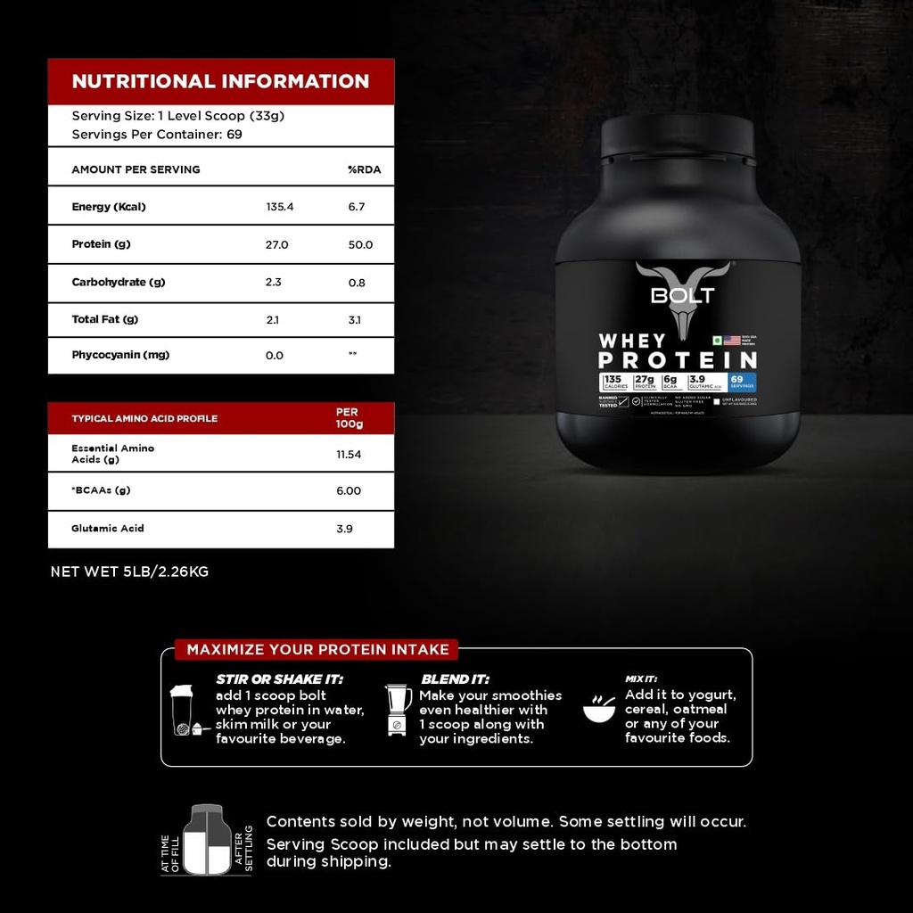 bolt-whey-protein-powder-56-servings-5lb-618o1jaaAUL.jpg
