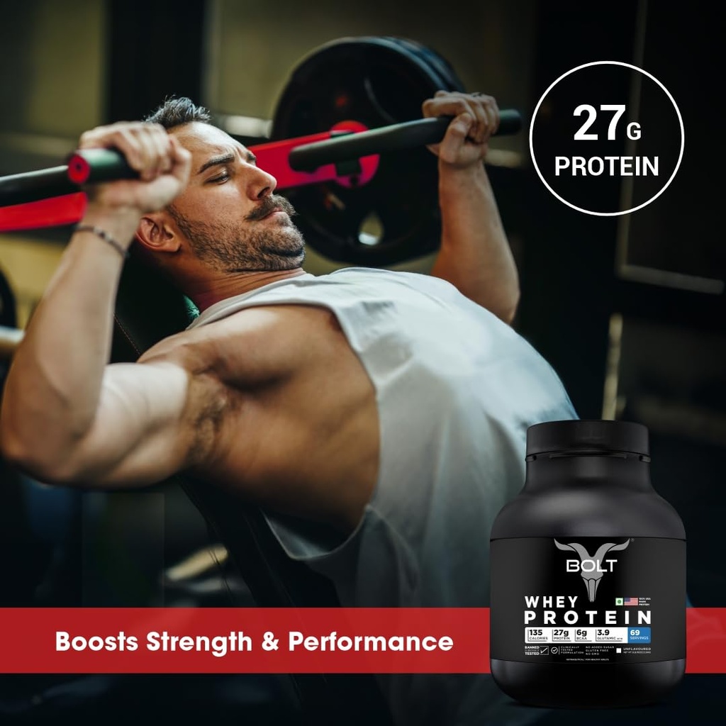 bolt-whey-protein-powder-56-servings-5lb-61Sw4xWTmqL.jpg