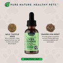 animal-essentials-liver-defense-for-dogs-3.jpg