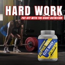elite-whey-80-with-digestive-enzymes-24g-81ZJtlf9fCL.jpg