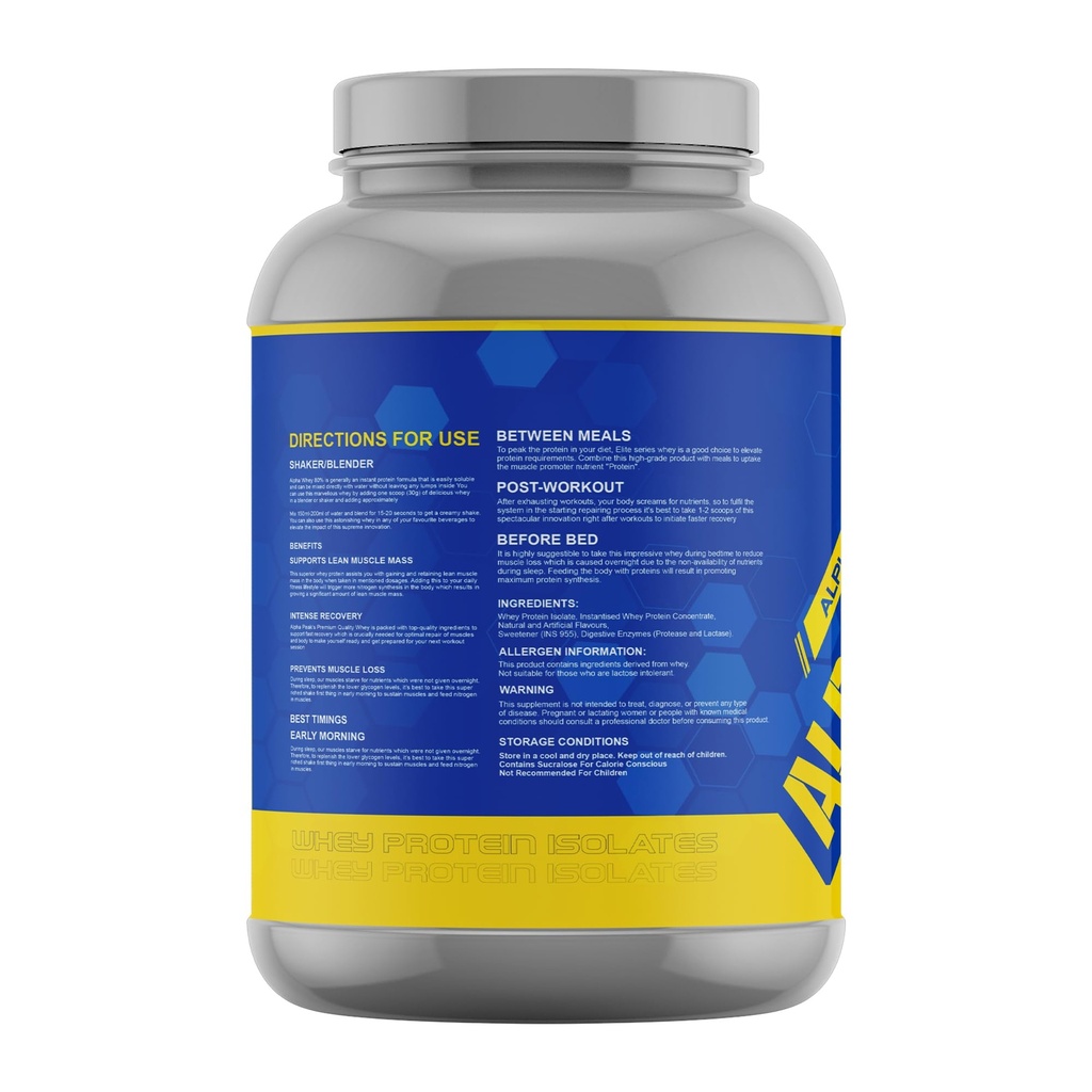 elite-whey-80-with-digestive-enzymes-24g-71hqvO9yYLL.jpg