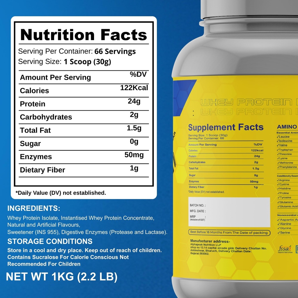elite-whey-80-with-digestive-enzymes-24g-81VAWgYgziL.jpg