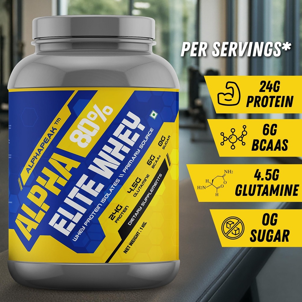 elite-whey-80-with-digestive-enzymes-24g-815msebV-bL.jpg