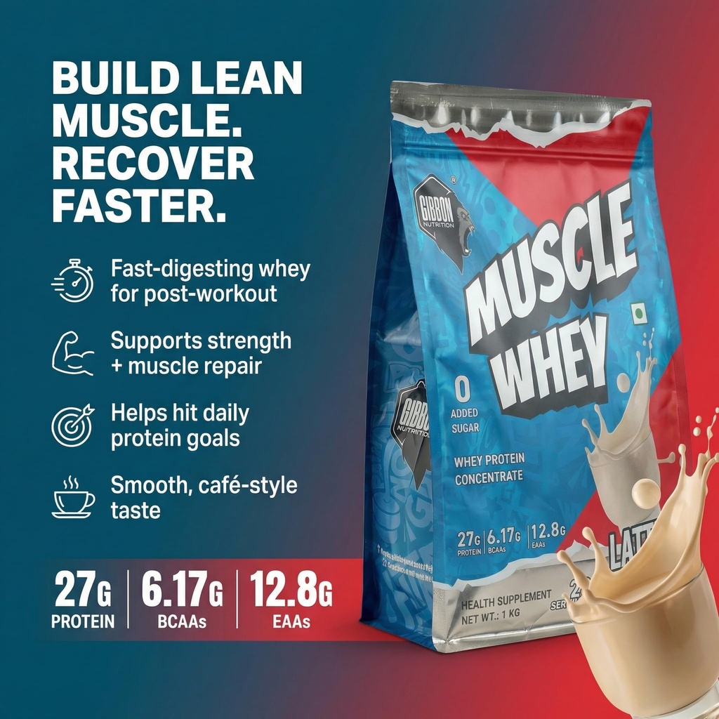 gibbon-muscle-whey-pro-series-formula-nu-813vc+o7PQL.jpg