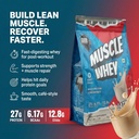 gibbon-muscle-whey-pro-series-formula-nu-813vc+o7PQL.jpg