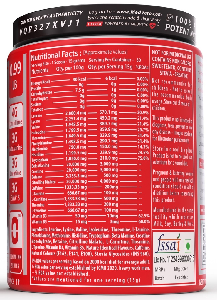 grizzly-nutrition-true-legend-olympian-g-81iDzyXF5qL.jpg