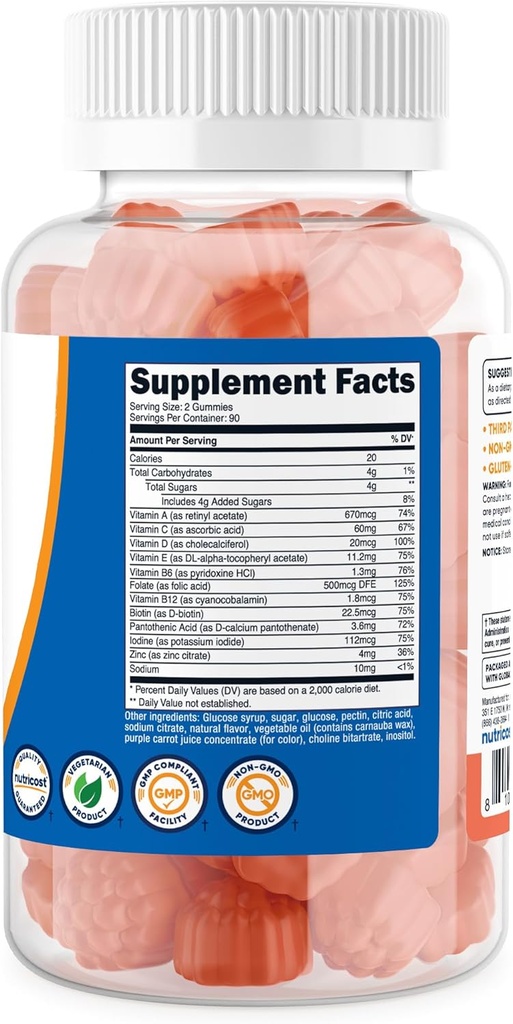 nutricost-multivitamin-gummies-180-gummi-5.jpg