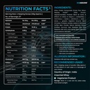 nutrabay-bioabsorb-whey-prodifi-for-ultr-81J30stT2CL.jpg