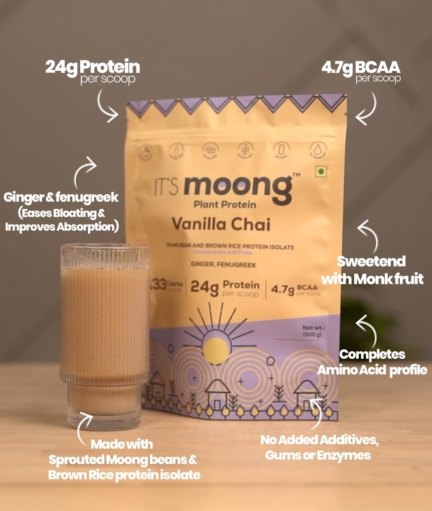 it-s-moong-plant-protein-powder-for-men--615ysZr1DiL.jpg