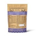 it-s-moong-plant-protein-powder-for-men--813luJZBiRL.jpg