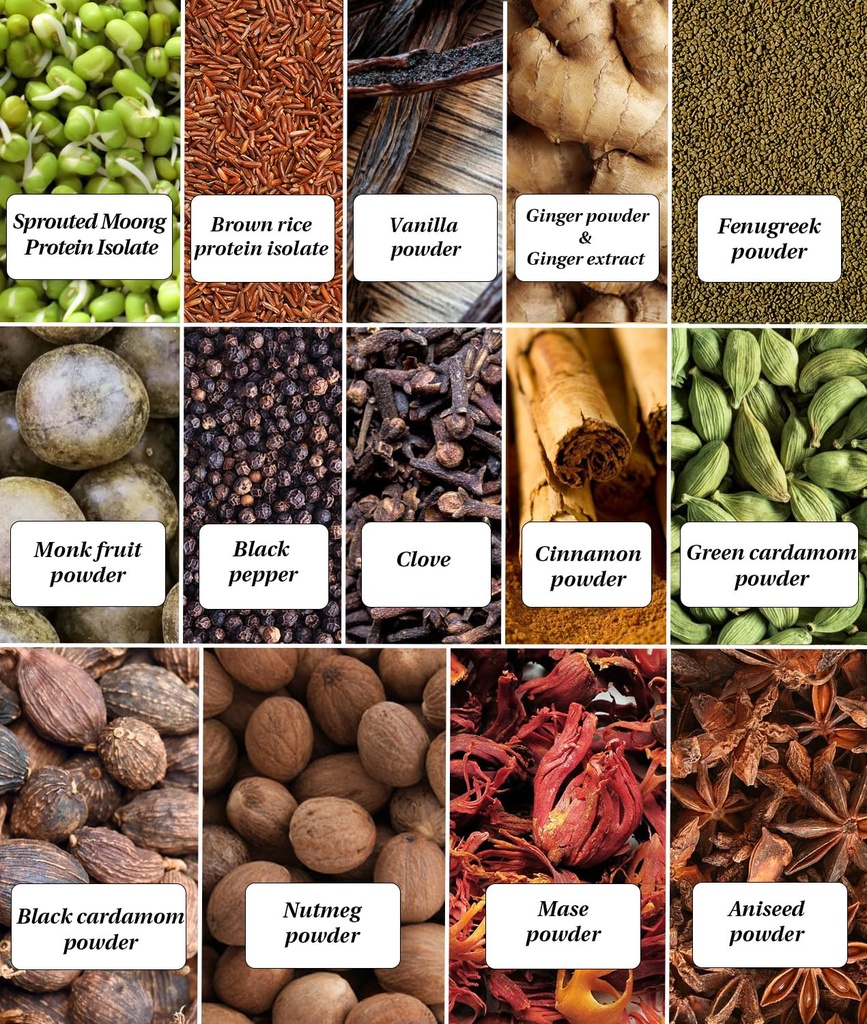 it-s-moong-plant-protein-powder-for-men--81PhJKOq0OL.jpg