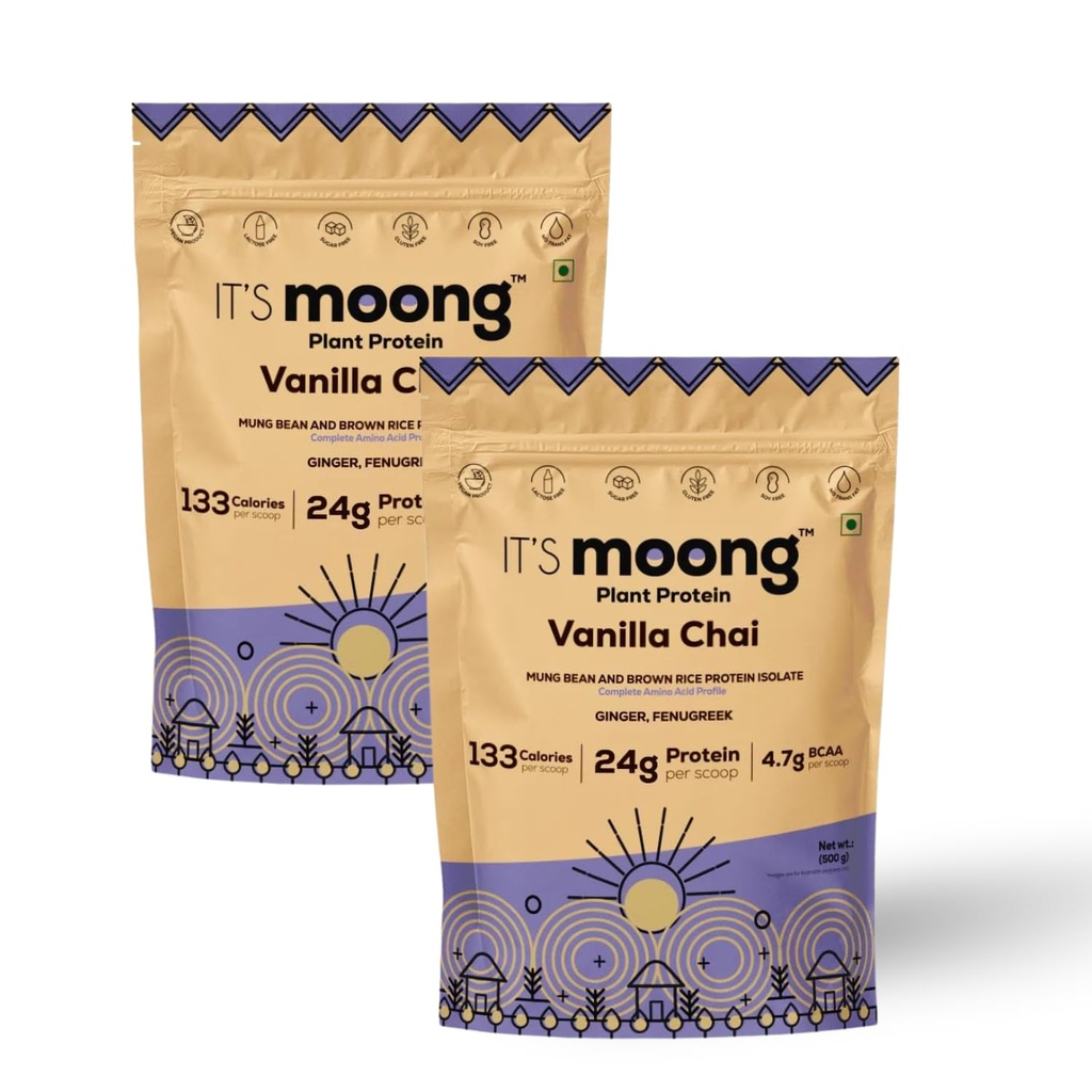 it-s-moong-plant-protein-powder-for-men--61kPFRNjsKL.jpg