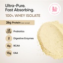 wellbeing-nutrition-clean-whey-protein-i-81m29uwKnKL.jpg