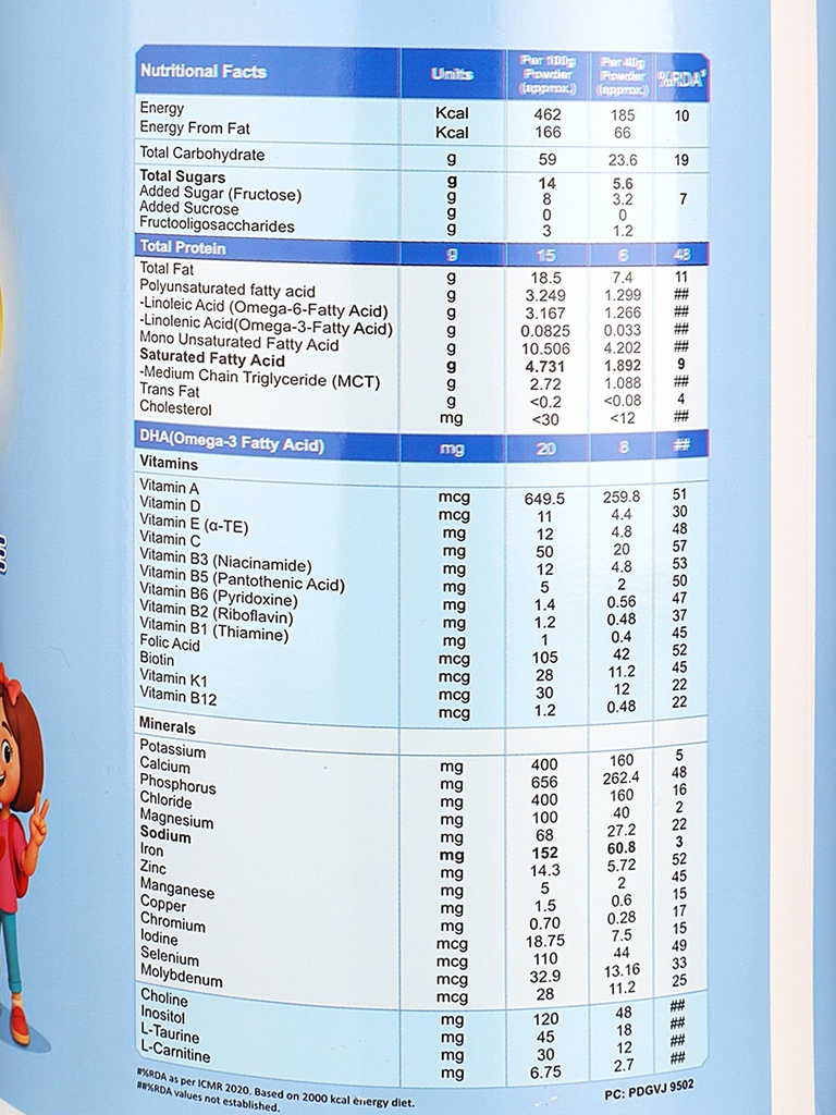 pediagold-nutrition-mix-powder-for-child-81sTcJGVJqL.jpg