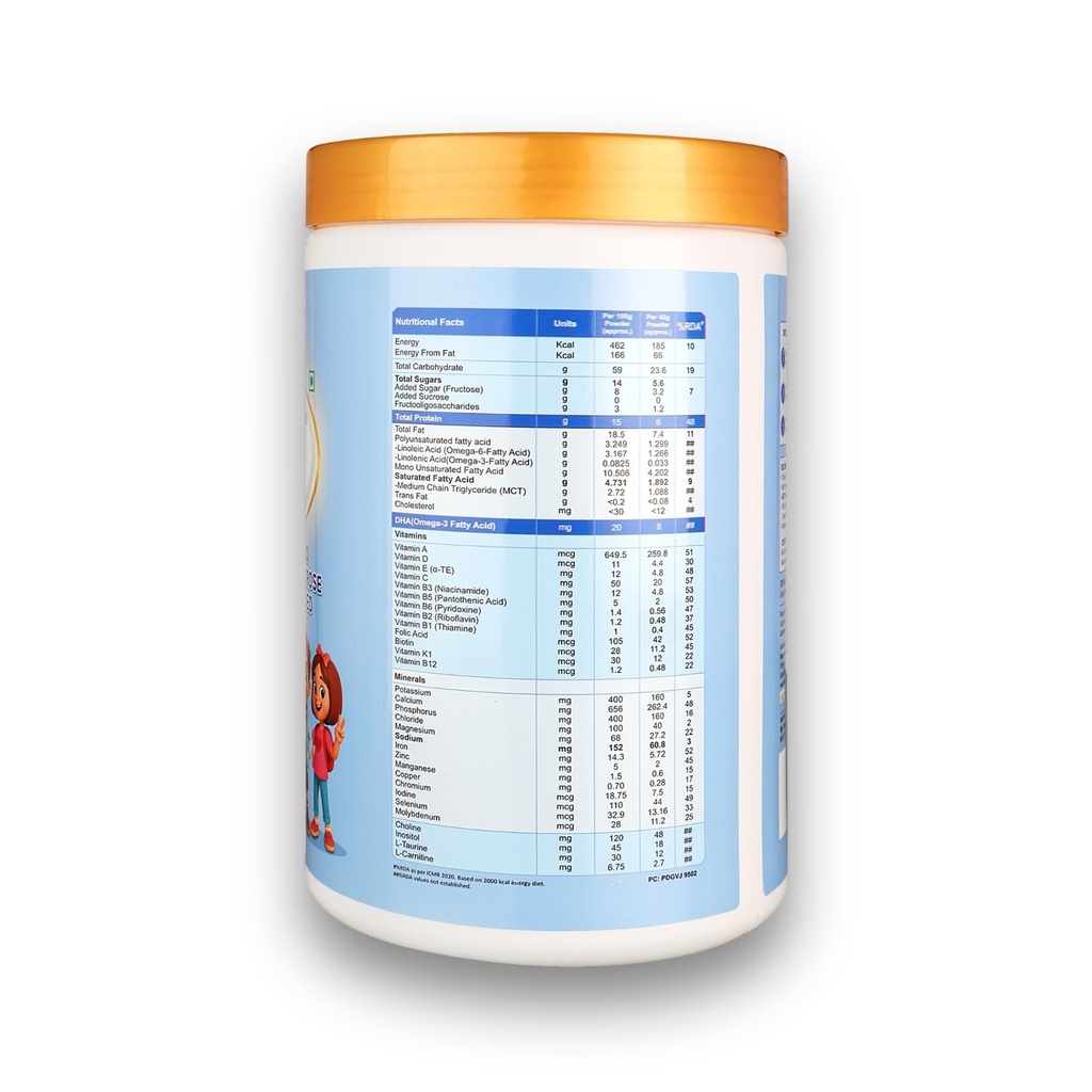 pediagold-nutrition-mix-powder-for-child-71BDhQpQ4NL.jpg