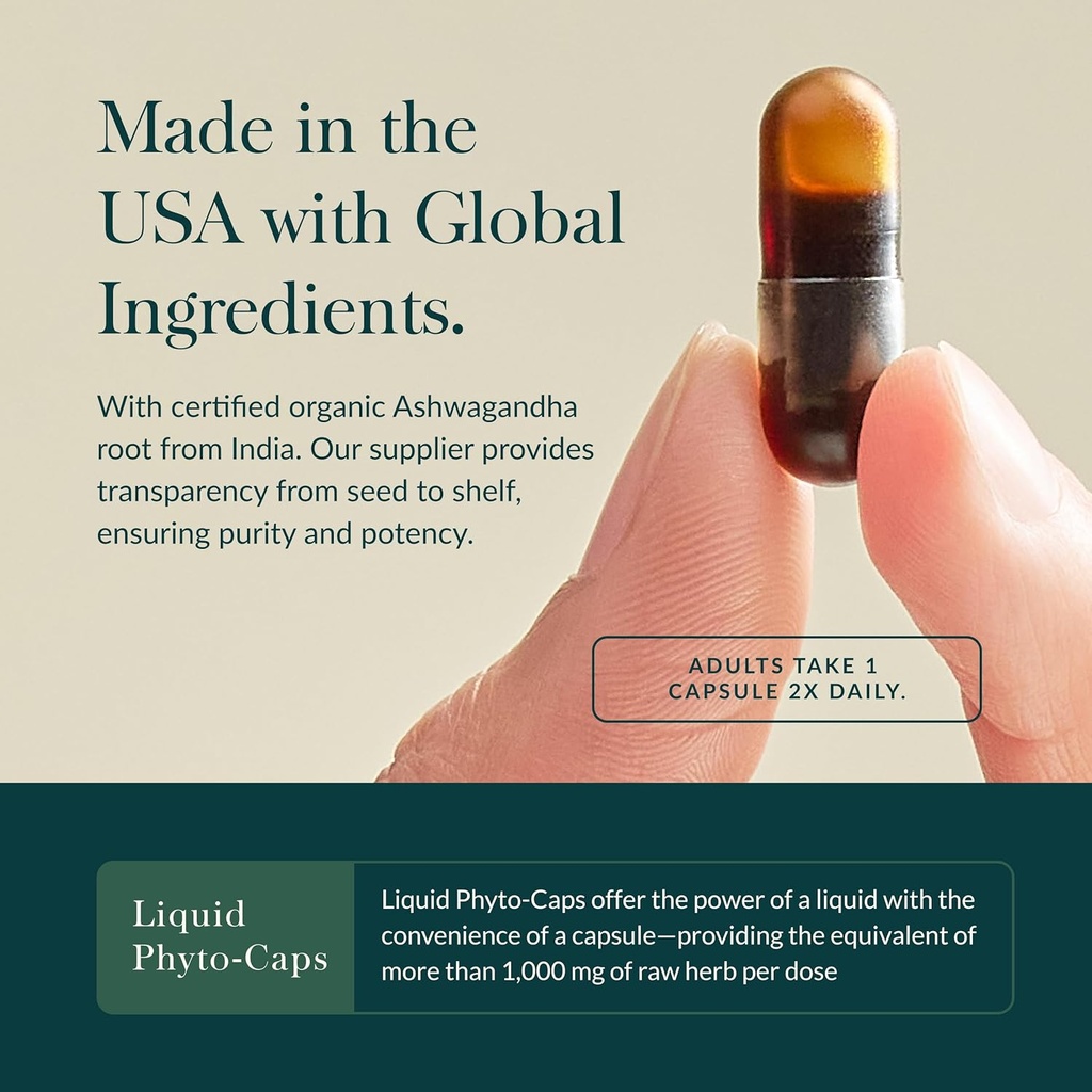 gaia-herbs-ashwagandha-root---stress-rel-4.jpg