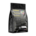 healthoxide-whey-casein-protein-with-dha-71YOADIho4L.jpg