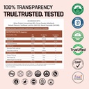 naturaltein-natural-whey-protein-concent-71e6nVRWfcL.jpg