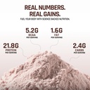 naturaltein-natural-whey-protein-concent-71uPIJOPBkL.jpg