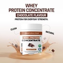 naturaltein-natural-whey-protein-concent-61q9ybyUPhL.jpg