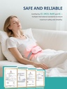 slimpal-heating-pad-for-period-cramps-po-5.jpg