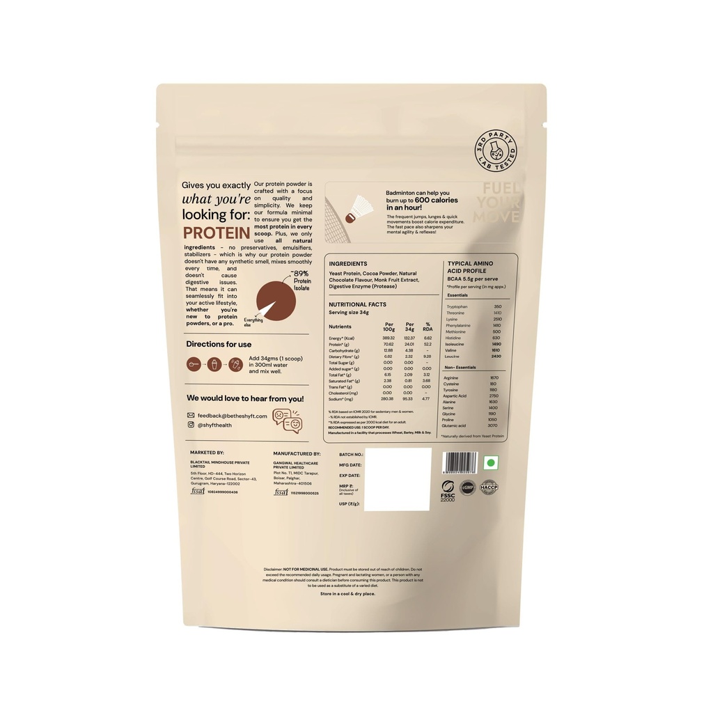 shyft-fermented-yeast-protein-chocolate--717LsRa-xrL.jpg