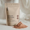 shyft-fermented-yeast-protein-chocolate--81Q+m0Fz+TL.jpg