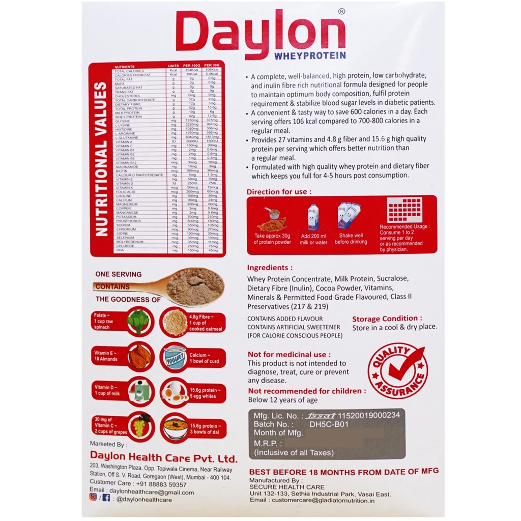 diabetic-care-protein-powder-sugar-free--810cmGZVcFL.jpg