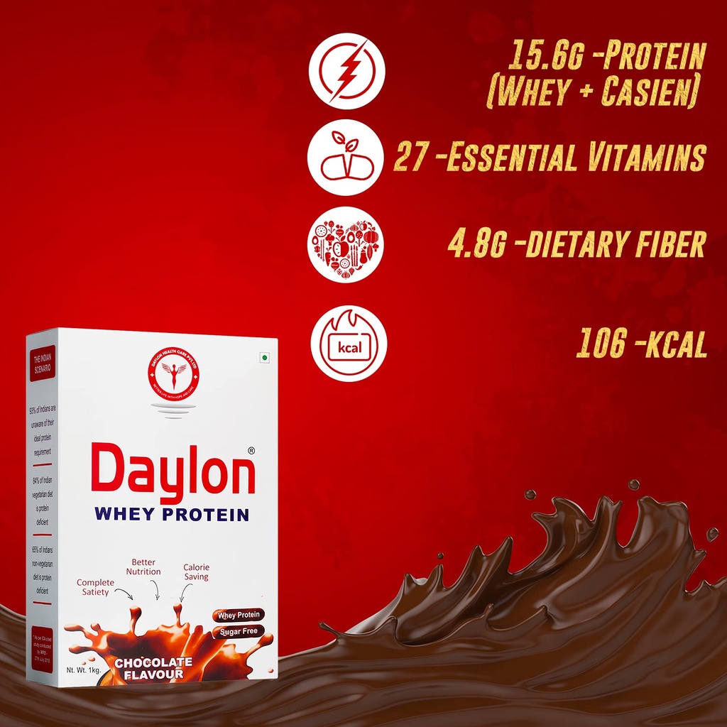 diabetic-care-protein-powder-sugar-free--712TXWdMdGL.jpg