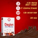 diabetic-care-protein-powder-sugar-free--712TXWdMdGL.jpg