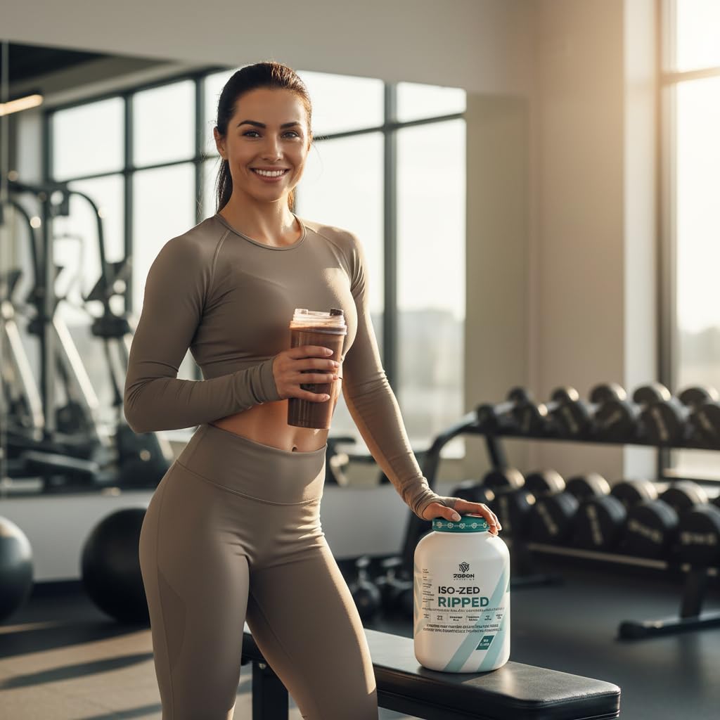 100-isolate-whey-iso-zed-ripped-whey-pro-61ZpuFhG3oL.jpg