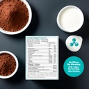 100-isolate-whey-iso-zed-ripped-whey-pro-61Z8VBszxOL.jpg