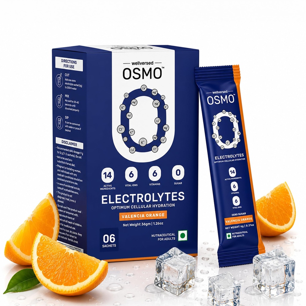 osmo-electrolyte-sachets-valencia-orange-81oBOitje2L.jpg