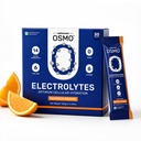 osmo-electrolyte-sachets-valencia-orange-71lRPm8l2yL.jpg